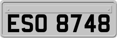 ESO8748