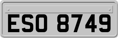 ESO8749