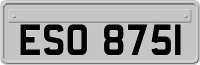ESO8751