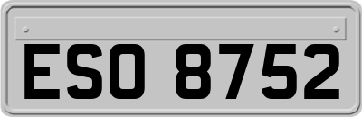ESO8752