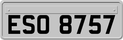 ESO8757