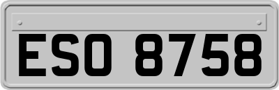ESO8758