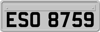 ESO8759