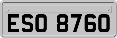 ESO8760