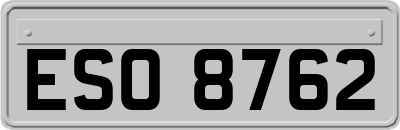 ESO8762