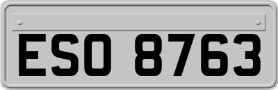 ESO8763