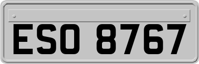 ESO8767