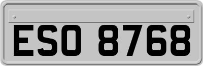 ESO8768