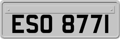 ESO8771
