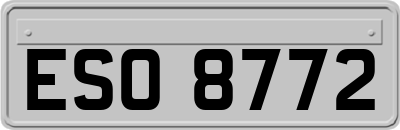 ESO8772