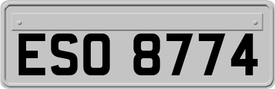 ESO8774