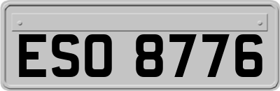 ESO8776