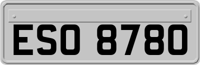 ESO8780
