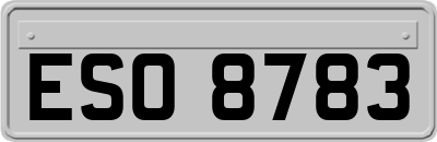ESO8783