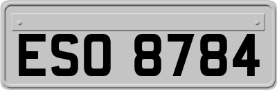 ESO8784