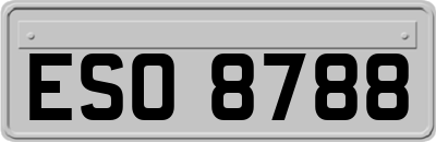 ESO8788