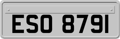 ESO8791