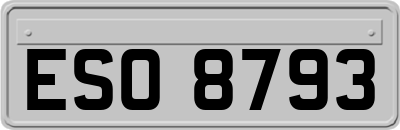 ESO8793