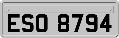 ESO8794
