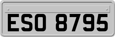 ESO8795
