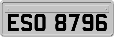 ESO8796
