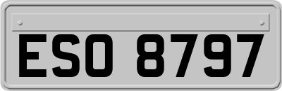 ESO8797
