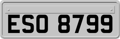 ESO8799