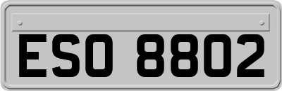 ESO8802