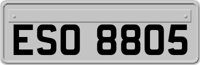 ESO8805