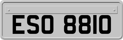 ESO8810
