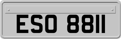 ESO8811