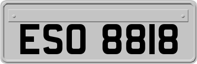 ESO8818