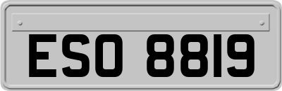 ESO8819
