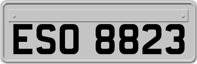 ESO8823