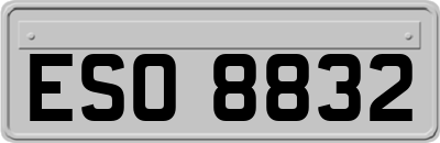 ESO8832