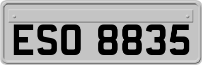 ESO8835
