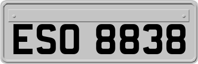 ESO8838