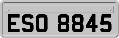 ESO8845
