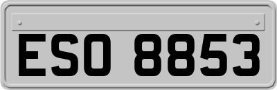 ESO8853