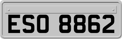 ESO8862
