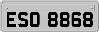 ESO8868
