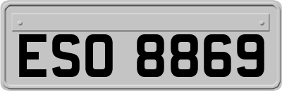 ESO8869