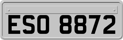 ESO8872