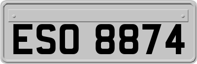 ESO8874