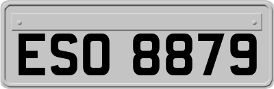 ESO8879