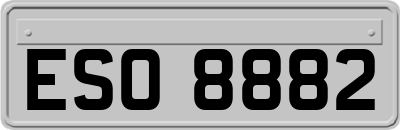 ESO8882