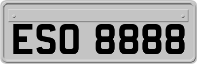 ESO8888