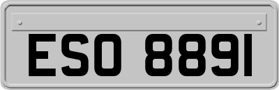 ESO8891