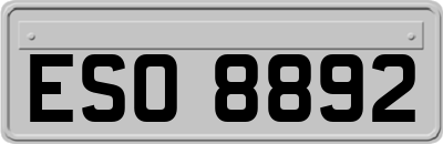 ESO8892