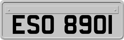 ESO8901